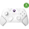 Image de Turtle Beach Victrix Pro BFG (Xbox One S, Xbox One X, Xbox Series S, Xbox Series X), Manette, Blanc
