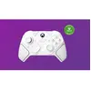 Image de Turtle Beach Manette Sans Fil Victrix Pro Bfg Reloaded