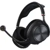 Image de Turtle Beach STEHLT PRO II - Headset (Sans fil), Casque gaming, Noir