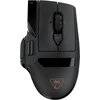 Image de Turtle Beach Command Series MC5 Zwart Gaming Muis