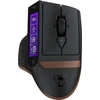 Image de Turtle Beach Command Series MC7 Zwart Gaming Muis