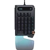 Image de Turtle Beach Command Series KP7 Gaming Keypad