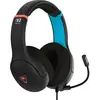 Image de Turtle Beach Casque Gaming Airlite Fit