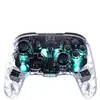 Image de Turtle Beach Manette Sans Fil Nintendo Switch 2 Afterglow