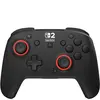 Image de Turtle Beach Manette Nintendo Switch 2 Rematch