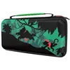 Image de Etui de voyage Turtle Beach® PlayTrek  Donkey Kong  Noir et Vert pour Nintendo Switch  2