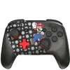Image de Turtle Beach Manette Nintendo Switch 2 Super Mario Jump