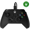 Image de Turtle Beach REMATCH CORE - Wired Controller (PC, Xbox One S, Xbox Series S, Xbox Series X), Manette, Noir