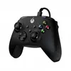 Image de Turtle Beach Contrôleur Xbox Rematch Core Wired