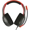 Image de Turtle Beach Casque Gaming Airlite Mario Star
