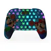 Image de Manette sans fil Turtle Beach Rematch Mario & Luigi pour Nintendo Switch 2 Nintendo Switch Nintendo Switch Lite et Nintendo Switch (modèle OLED)