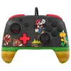 Image de Turtle Beach Manette Nintendo Switch 2 Rematch Goomba Stomp-switch 2 Version
