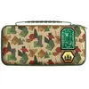 Image de Turtle Beach Housse Nintendo Switch 2 Playtrek Travel Case Minecraft