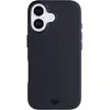 Image de tech21 Evo Lite Apple iPhone 17 Black (Apple iPhone 17), Coque pour téléphone portable, Noir