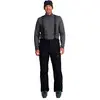 Image de Spyder Pantalon Dare Lengths