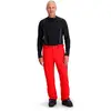 Image de Spyder Pantalon Dare Lengths