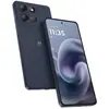 Image de Motorola Moto G86 5g 12gb/256gb 6.6´´
