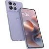 Image de Motorola Moto G86 Power (256 Go, Cosmic Sky, 6.67", SIM + eSIM, 5G), Téléphone portable, Violet
