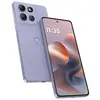 Image de Motorola Moto G86 5g 12gb/256gb 6.6´´