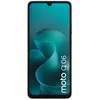 Image de Motorola Moto G06 4gb/256gb 6.6´´