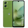 Image de Motorola Moto G06 4gb/64gb 6.9´´