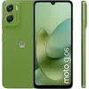 Image de Motorola Moto G06 (256 Go, Tendril, 6.88", Double SIM, 4G), Téléphone portable, Vert
