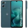 Image de Motorola Moto G06 Power 4gb/64gb 6.9''