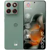 Image de Motorola Edge 70 5g 12gb/512gb 6.7''
