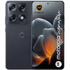 Image de Motorola Signature 5g 16/512gb 6.8''