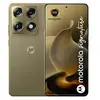 Image de Motorola Signature 5g 16gb/512gb 6.8´´