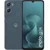 Image de MOTOROLA MOTO G06 4/256GB TAPESTRY