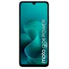 Image de Motorola Moto G06 4gb/256gb 6.9´´