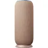 Image de Motorola Sound Flow, warm taupe, Enceinte Bluetooth, Gris, Marron