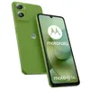 Image de Smartphone Motorola Moto G06 Double SIM 128 Go 6.88" Tendril Vert