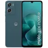 Image de Motorola Moto G06 Power 8gb/256gb 6.9´´