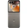 Image de Motorola Razr 70 5g 8gb/256gb 6.9´´