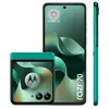 Image de Smartphone Motorola Razr 70 5G Double nano SIM 256 Go 6.9" Vert