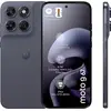 Image de Motorola Moto G67 (128 Go, Pantone Arctic Seal, 6.78", SIM + eSIM, 5G), Téléphone portable, Gris
