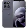 Image de Motorola Moto G67 5g 4gb/128gb 6.8´´