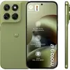Image de Motorola Moto G67 (128 Go, Pantone Nile, 6.78", SIM + eSIM, 5G), Téléphone portable, Vert