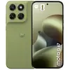 Image de Motorola Moto G67 5g 4gb/128gb 6.8´´