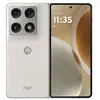 Image de Smartphone Motorola Razr Fold 5G Double SIM 512 Go 8.09" Blanc