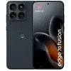 Image de Motorola Moto Edge 70 Fusion 8gb/256gb 6.8´´