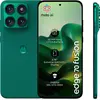 Image de Motorola Edge 70 Fusion (256 Go, PANTONE Sporting Green, 6.78", Double SIM, 5G), Téléphone portable, Vert
