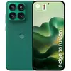 Image de Motorola Moto Edge 70 Fusion 5g 8/256gb 6.8''