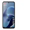 Image de Smartphone Motorola Moto G17 Power Double nano SIM 256 Go 6.72" Pantone alaskan blue