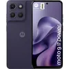 Image de Smartphone Motorola Moto G17 Power Double SIM 256 Go 6.72" Evening Blue
