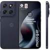 Image de Smartphone Motorola Moto G87 5G Double SIM 256 Go 6.78" Overture