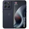 Image de Motorola Moto G87 12gb/256gb 6.8''