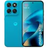 Image de Motorola Moto G87 12gb/256gb 6.8''